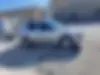 پژو، 206 SD