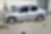 پژو،  206 SD