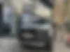 تویوتا،  پرادو  چهار در