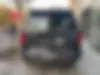 تویوتا،  پرادو  چهار در