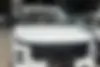 لوکانو، L7