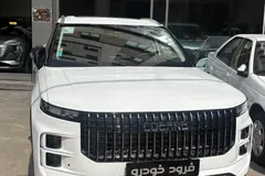 لوکانو، L7