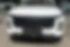 لوکانو  L7
