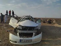 جیلی، امگرند 7