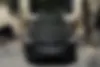 ولوو، XC90