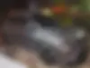 کی ام سی، A5