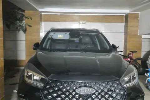 ام وی ام، X55 PRO