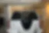 ام وی ام،  X33