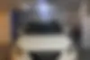 ام وی ام،  X33