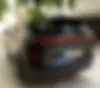 هاوال،  H6 HEV