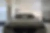 ب ام و، سری 7