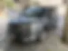 جک،  S3