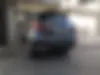 جک، S3