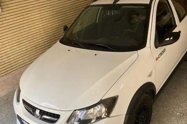 کوییک  دنده ای