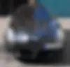 آلفارومئو، جولیتا