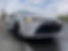 تویوتا  لوین هیبرید