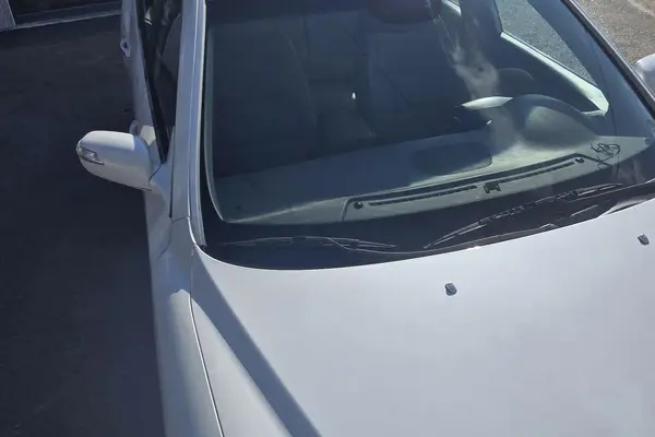 هیوندای، آزرا (گرنجور)