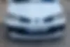 رنو، مگان (مونتاژ)