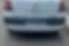 رنو  مگان (مونتاژ)