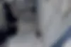 رنو  مگان (مونتاژ)