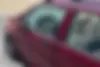 ام وی ام،  110