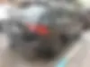 فولکس،  تیگوان