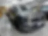 فولکس، تیگوان