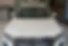 فونیکس، تیگو 7 پرو هیبرید (F7 PRO PHEV)