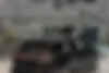 لوکانو  L7