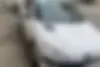 پژو،  206