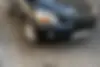 کیا، سورنتو