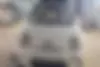ام وی ام، 110