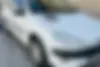 پژو،  206 SD