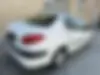 پژو،  206 SD