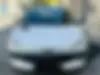 پژو،  206 SD