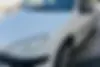 پژو،  206 SD