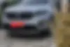 کیا، سورنتو