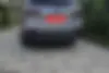 کیا  سورنتو