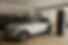 کیا  سورنتو