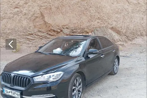 لیفان، 820