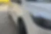 شاهین  پلاس اتوماتیک AT