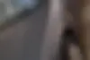 پژو  405