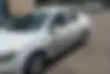رانا  پلاس