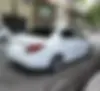 دنا، پلاس EF7