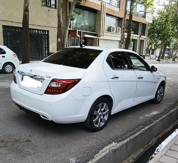 دنا  پلاس EF7