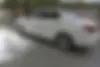 دنا  پلاس EF7
