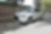 دنا  پلاس EF7