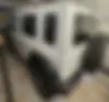 سوزوکی  جیمنی 5 در