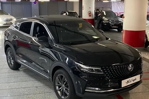دیگنیتی، پرایم