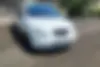 تیبا،  هاچ بک